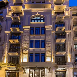 Hotel Vardar Palace - Special Category