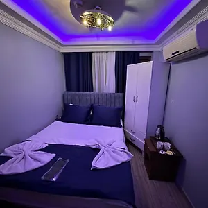 Sarajevo Otel