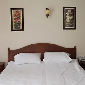 Hotel Basileus