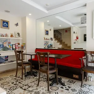(adults Only) Otel