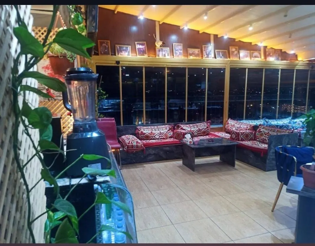 Elite Brand Hotel Istanbulská provincie